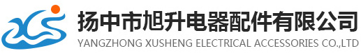鎮江銘江電氣有限公司